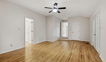 14767 Woodland Rd, Athens, AL 35613