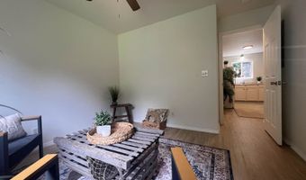 590 Kaiapa Pl, Haiku, HI 96708