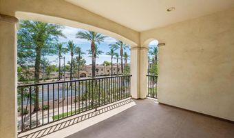 4312 N VERRADO Way, Buckeye, AZ 85396