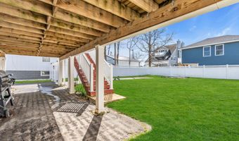 1204 River Rd, Belmar, NJ 07719