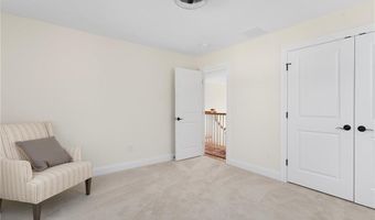 9 Scarlett Way, Cranston, RI 02921