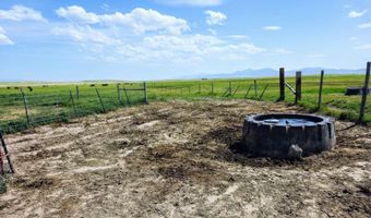 2876 CHESTERFIELD, Bancroft, ID 83217