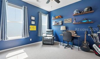207 Heritage Pkwy, Bluffton, SC 29910