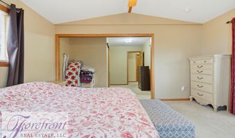 4400 Westland Pl, Casper, WY 82604