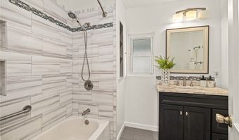 937 N Granada, Alhambra, CA 91801