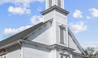 115 S Main St, Adairsville, GA 30103