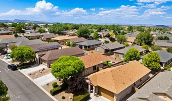 1600 Stratford Pl, Chino Valley, AZ 86323