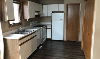 708 2nd Ave SW, Altoona, IA 50009