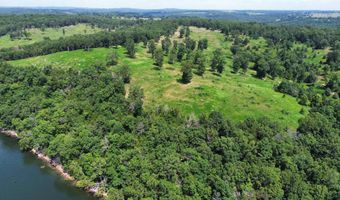 0 County Road 35, Clarkridge, AR 72623
