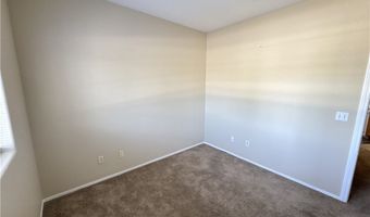 1983 Cutlass Dr, Henderson, NV 89014