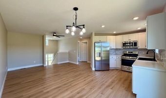 3237 Signal Point Dr, Allegan, MI 49010
