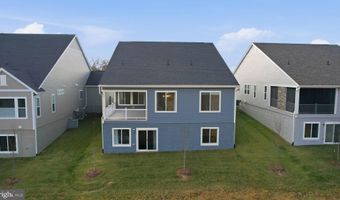 103 PLANETREE Ct, Lake Frederick, VA 22630