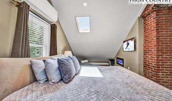 226 228 Beech Haven Rd, Banner Elk, NC 28604