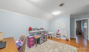 417 Park Ridge Rd, Albemarle, NC 28001