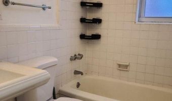312 Franklin Ave 5, Belleville, NJ 07109