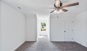 7218 Hilliard Ct, Alvaton, KY 42122