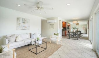 1640 S Pacific St 8, Oceanside, CA 92054