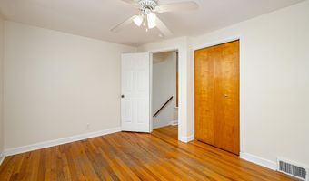 2307 Pittsfield Blvd, Ann Arbor, MI 48104