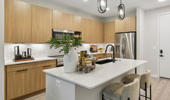 43601 CHARITABLE St 366, Ashburn, VA 20148