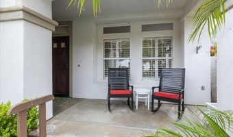 2314 Fallbrook Pl, Escondido, CA 92027