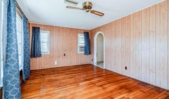 4117 S MONROE St, Amarillo, TX 79110