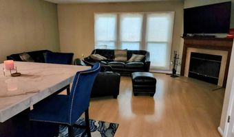 11300 NARROW TRAIL Ter, Beltsville, MD 20705