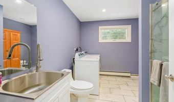 47 Bridle Path Rd, Antrim, NH 03440