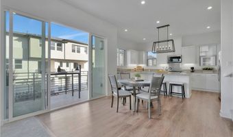 1702 W Bushell St, Anaheim, CA 92805