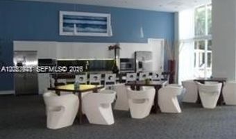 18800 NE 29th Ave PH23, Aventura, FL 33180