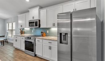 5150 VILLA CREST Way, Auburndale, FL 33823