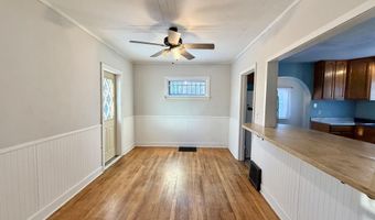 209 SE 10th Ave, Aberdeen, SD 57401