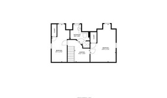 42 Second St, Newport, RI 02840