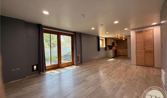 2904 Bunker Hl, Billings, MT 59105
