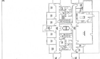 1601 NE Milwaukee Ave, Aberdeen, SD 57401