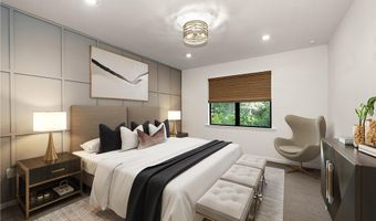 16569 Windsor Way, Alva, FL 33920