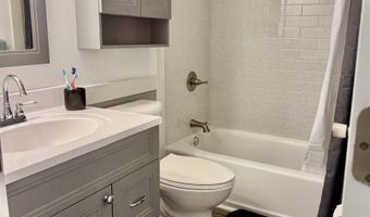 151 J Hunter Dr, Bedford, IN 47421