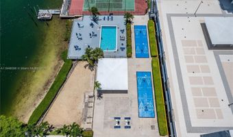 2780 NE 183rd St 2014, Aventura, FL 33160