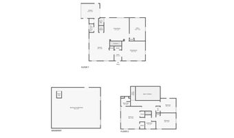 1362 Hillcrest Dr, Ashland, OH 44805