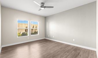 10809 Garden Mist Dr 1013, Las Vegas, NV 89135