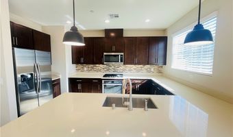 2350 Borgaro St, Henderson, NV 89044