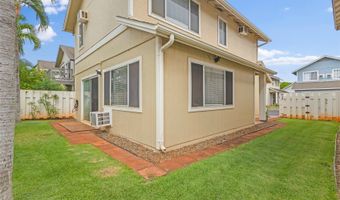 91-1017 Hoopili St 66, Ewa Beach, HI 96706