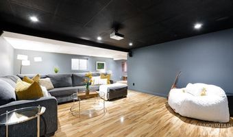 2702 N Reno, Boise, ID 83704