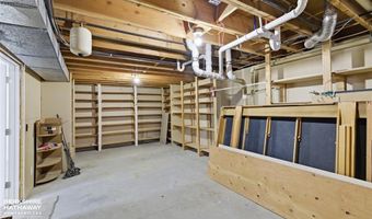 1513 31st St, Cody, WY 82414