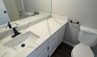 12625 W CABRILLO Dr, Arizona City, AZ 85123