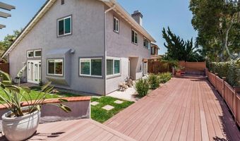 3008 Rana Ct, Carlsbad, CA 92009