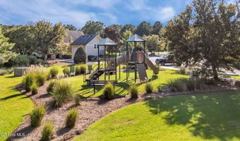 999 A Mill Creek Dr, Minnesott Beach, NC 28510