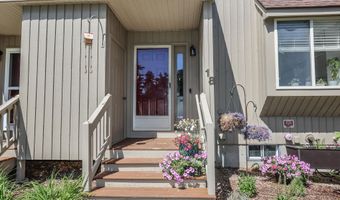 18 Suffolk Ct 159, Bedford, NH 03110