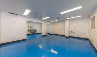 640 Tolman Creek Rd, Ashland, OR 97520