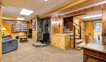 24 Burgess Rd, Foster, RI 02825