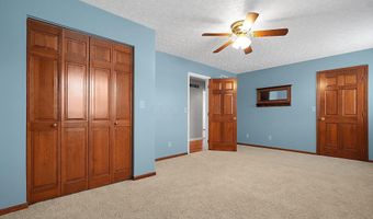 14270 Walnut Creek Pike, Ashville, OH 43103